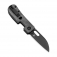 N Kizer Vanguard Banish V2676C1