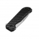 N Kizer Vanguard Nice Guy G10 Carbon Fiber V3011C1