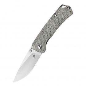 N Kizer Vanguard T1 V3490C1