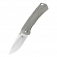 N Kizer Vanguard T1 V3490C1