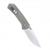 N Kizer Vanguard T1 V3490C1