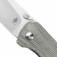 N Kizer Vanguard T1 V3490C1