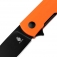 N Kizer Vanguard Yorkie Orange G10 V3525A2