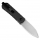 N Kizer Vanguard Yorkie Aluminium V3525A4