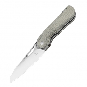 N Kizer Vanguard Kobold 2.0 V3542.2C1