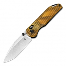 N Kizer Vanguard Assassin PEI V3549A1