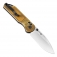 N Kizer Vanguard Assassin PEI V3549A1