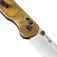 N Kizer Vanguard Assassin PEI V3549A1