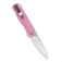 N Kizer Vanguard Latt Vind Mini Pink V3567N3