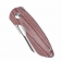 N Kizer Vanguard October Red V3569A2