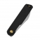 N Kizer Vanguard Klipper Aluminium V3580C1