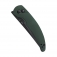 N Kizer Vanguard Chili Pepper Aluminium V3601A1