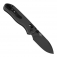 N Kizer Vanguard Drop Bear 2 Gray Aluminium V3619.2KD2