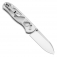 N Kizer Vanguard Drop Bear Acrylic V3619A1