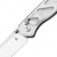 N Kizer Vanguard Drop Bear Acrylic V3619A1