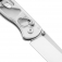 N Kizer Vanguard Drop Bear Acrylic V3619A1