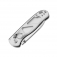 N Kizer Vanguard Drop Bear Acrylic V3619A1