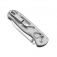 N Kizer Vanguard Drop Bear Acrylic V3619A1
