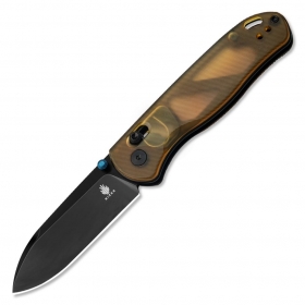 N Kizer Vanguard Drop Bear PEI V3619A2