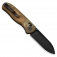 N Kizer Vanguard Drop Bear PEI V3619A2