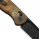 N Kizer Vanguard Drop Bear PEI V3619A2