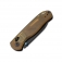 N Kizer Vanguard Drop Bear PEI V3619A2