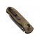 N Kizer Vanguard Drop Bear PEI V3619A2