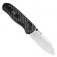 N Kizer Vanguard Drop Bear 3K Carbon Fiber V3619A3