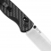 N Kizer Vanguard Drop Bear 3K Carbon Fiber V3619A3