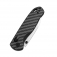 N Kizer Vanguard Drop Bear 3K Carbon Fiber V3619A3