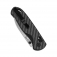 N Kizer Vanguard Drop Bear 3K Carbon Fiber V3619A3