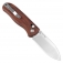 N Kizer Vanguard Drop Bear Wood V3619A6