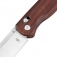 N Kizer Vanguard Drop Bear Wood V3619A6
