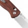 N Kizer Vanguard Drop Bear Wood V3619A6