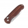 N Kizer Vanguard Drop Bear Wood V3619A6