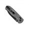 N Kizer Vanguard Drop Bear Gray Acrylic V3619A9