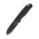 N Kizer Vanguard Drop Bear Black Aluminium V3619C2