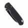 N Kizer Vanguard Drop Bear Black Aluminium V3619C2