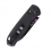 N Kizer Vanguard Drop Bear Black Aluminium V3619C2