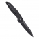 N Kizer Vanguard Spot Black Aluminium V3620C2