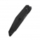 N Kizer Vanguard Spot Black Aluminium V3620C2