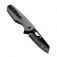 N Kizer Vanguard Sparrow Black V3628C1