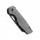 N Kizer Vanguard Sparrow Black V3628C1