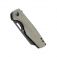 N Kizer Vanguard Sparrow Green V3628C2