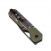 N Kizer Vanguard Militaw G10 V3634A3