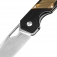 N Kizer Vanguard Militaw G10 + PEI V3634C1