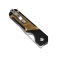 N Kizer Vanguard Militaw G10 + PEI V3634C1