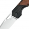 N Kizer Vanguard Militaw G10 + Mkuruti Wood V3634C2
