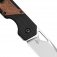 N Kizer Vanguard Militaw G10 + Mkuruti Wood V3634C2