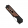 N Kizer Vanguard Militaw G10 + Mkuruti Wood V3634C2